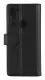 Tura Scandinavia 599830 #2