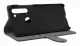 Tura Scandinavia 599830 #4