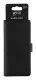Tura Scandinavia 599830 #5
