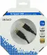 Deltaco USB2-15S-K #3
