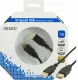 Deltaco USB2-15S-K #2