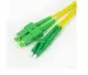 Microconnect FIB436002
