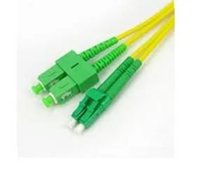 Microconnect FIB436002