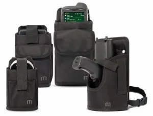 Mobilis 031003