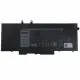 DELL 3PCVM
