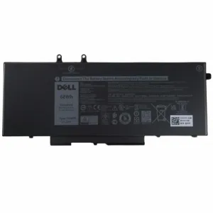DELL 3PCVM