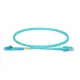 Lanview LVO231477 #2