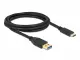 DeLOCK 84004 #2