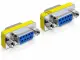 DeLOCK 65008