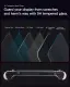 Spigen Glas.tR SLIM #11