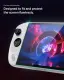 Spigen Glas.tR SLIM #8