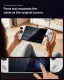 Spigen Glas.tR SLIM #7
