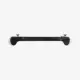 Spigen Glas.tR SLIM #5