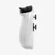 Spigen Glas.tR SLIM #4