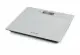 Emerio BR-211824.2