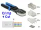 DeLOCK 86450 #5