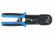 DeLOCK 86450 #2