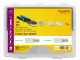 DeLOCK 86450 #4