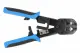 DeLOCK 86450