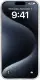 eSTUFF ES67100051-BULK #7