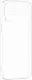 eSTUFF ES67100051-BULK #5