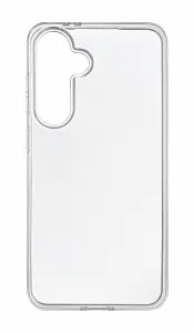 Essentials 3052345