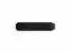 Mousetrapper Wrist Support Small