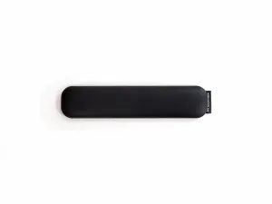 Mousetrapper Wrist Support Small