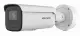 Hikvision DS-2CD2686G2H-IZS(2.8-12MM)(EF)