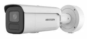 Hikvision DS-2CD2686G2H-IZS(2.8-12MM)(EF)