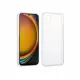 Tolerate TPU CASE SAM XCOVER 7 TRP