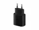 Samsung EP-TA800NBEGWW #3