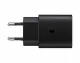 Samsung EP-TA800NBEGWW