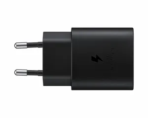 Samsung EP-TA800NBEGWW