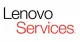 Lenovo 4L41A21612