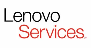 Lenovo 4L41A21612