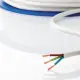 Nordic Quality 217290