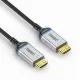 FiberX FX-I380-050 #2