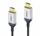 FiberX FX-I380-050