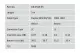 Digitus DK-2533-03 #2