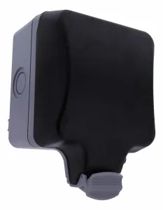 Deltaco VR-601