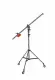 Manfrotto 085B