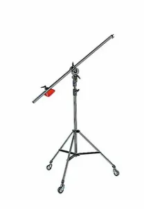 Manfrotto 085B