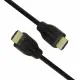 2Direct CH0038 #2