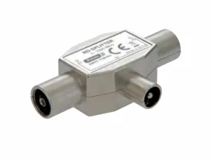 Vivanco 43075