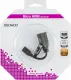 Deltaco HDMI-24B-K #3