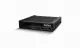 Lenovo ThinkStation P3 Tiny Gen 2 #5