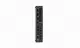 Lenovo ThinkStation P3 Tiny Gen 2 #7
