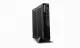 Lenovo ThinkStation P3 Tiny Gen 2 #3
