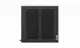 Lenovo ThinkStation P3 Tiny Gen 2 #9
